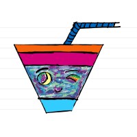 Dream Naukri logo - Similar company to Dream Kitchens, Inc.
