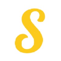 Shipick logo - Similar company to Wenstrade S.A.