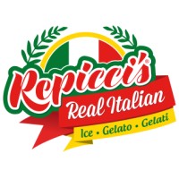 Repicci's Franchising, LLC logo - Similar company to Arsenio