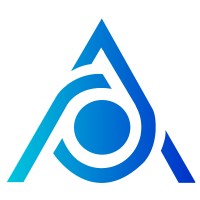 Ashish IT Services logo - Similar company to Million Grid Technologies