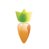 Printfarm.no logo - Similar company to Sognenett As