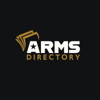 ArmsDirectory.com logo - Similar company to Evagene