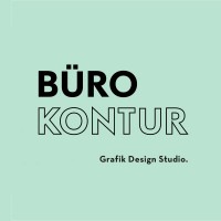 Bürokontur logo - Similar company to Brunnergraf