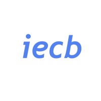 Iecb