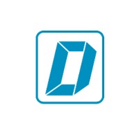 Datamation logo - Similar company to Midcon Data & Shredding