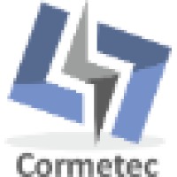 Cormetec Tecnología, S.L. logo - Similar company to Very Real Group