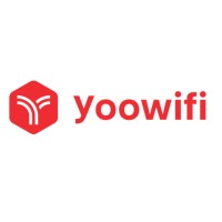 Yoowifi Indonesia logo - Similar company to Avacomtech Inc
