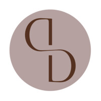Sophie Dirven Design logo - Similar company to Design Post Amsterdam