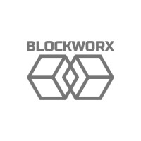blockworx Gmbh logo - Similar company to Cpl Software Labs