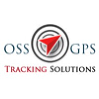 OGTS logo - Similar company to Live Traq