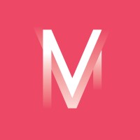 MultiVersial logo - Similar company to Velada