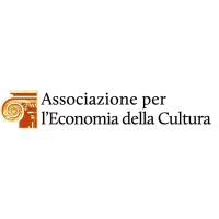 Associazione per l'Economia della Cultura logo - Similar company to Ali Di Firenze