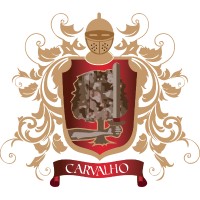 Churrasqueira Bairrada Restaurant logo - Similar company to Terrapin Restaurant, Bistro & Bar