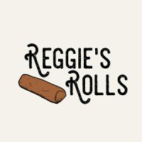 Reggie's Rolls logo - Similar company to Mitchell Content Management