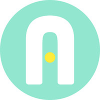 Artoos Group, Innovative Marketing Execution