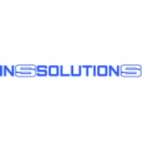 Insolutions logo - Similar company to Insolutions