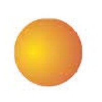 Marcos Minoru Nakatsugawa logo - Similar company to Labtex