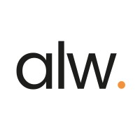 ALW Agnieszka Lisiecka Kancelaria Prawna logo - Similar company to Ioi - International Outsourcing Institute