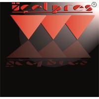 Üçel Pres Mak. San. ve Tic. Ltd. Şti. logo - Similar company to Erapres