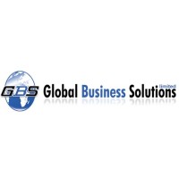 Global Business Solutions ltd logo - Similar company to Energys Group