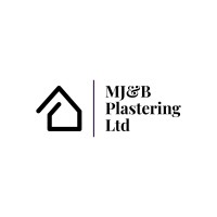 M J & B Plastering Ltd logo - Similar company to Loca Construction Ltd