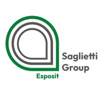 Esposit logo - Similar company to A. Brivio Compensati S.P.A.