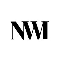 New Wave Marketing logo - Similar company to Mobile Giving Foundation