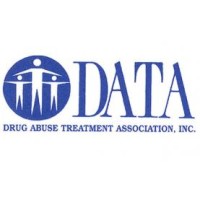 Drug Abuse Treatment Association, Inc logo - Similar company to La Point Solutions
