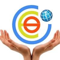 Gatix E Solutions logo - Similar company to Helics