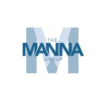 The Manna Group