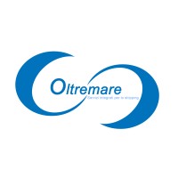 Oltremare - Servizi integrati per lo shipping / Oltremare News logo - Similar company to Global Reliable Logistics Inc