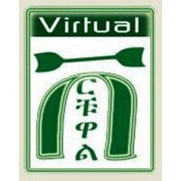 Virtual computer Engineering logo - Similar company to Chronos