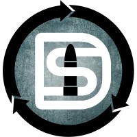 Disarmament Solutions AB logo - Similar company to Drones2Ukraine