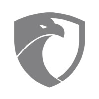 Secure Glass Inc logo - Similar company to Sno Falls Credit Union