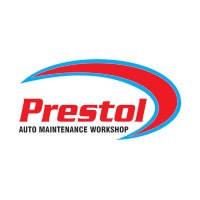 PRESTOL AUTO GARAGE logo - Similar company to Pestrol