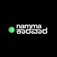 Namma Karwar Media logo - Similar company to Zentrix Solutions