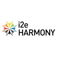 i2e Harmony Pvt. Ltd.