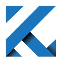 The Kiuda Group logo - Similar company to Biofeyn