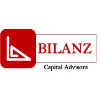 Bilanz Capital Advisors logo - Similar company to Maxalpha Advisors Pvt Ltd