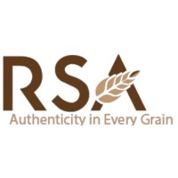 RSA IMPEX LLP logo - Similar company to Make Us Trip