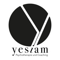 YesIam Psychotherapie logo - Similar company to Aurise Coaching & Consulting