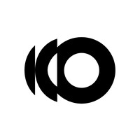 elqano logo - Similar company to Slowfintech