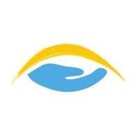 Center for Relational Care logo - Similar company to Red 21 Ventures