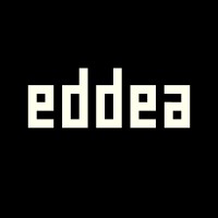EDDEA Architecture & Urbanism logo - Similar company to Buró4