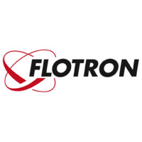 Flotron, Inc. logo - Similar company to Lionsforge