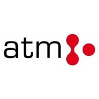 ATM Informatique Calipage logo - Similar company to Fée2A