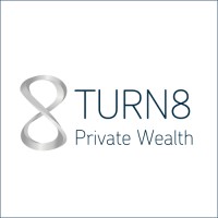 Turn8 Private Wealth
