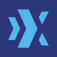 TATIX | Full Commerce by Infracommerce logo - Similar company to Synapcom By Infracommerce