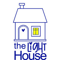 The Light House Partners, Inc. logo - Similar company to The Light House