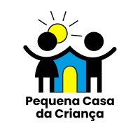 Pequena Casa da Criança logo - Similar company to Royal Advice
